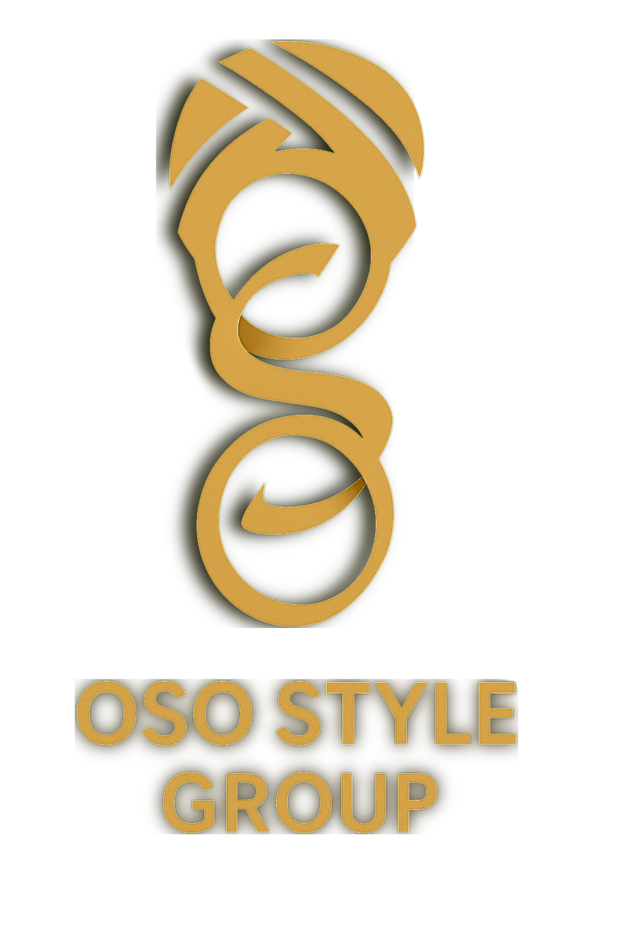 شعار Oso Style Group